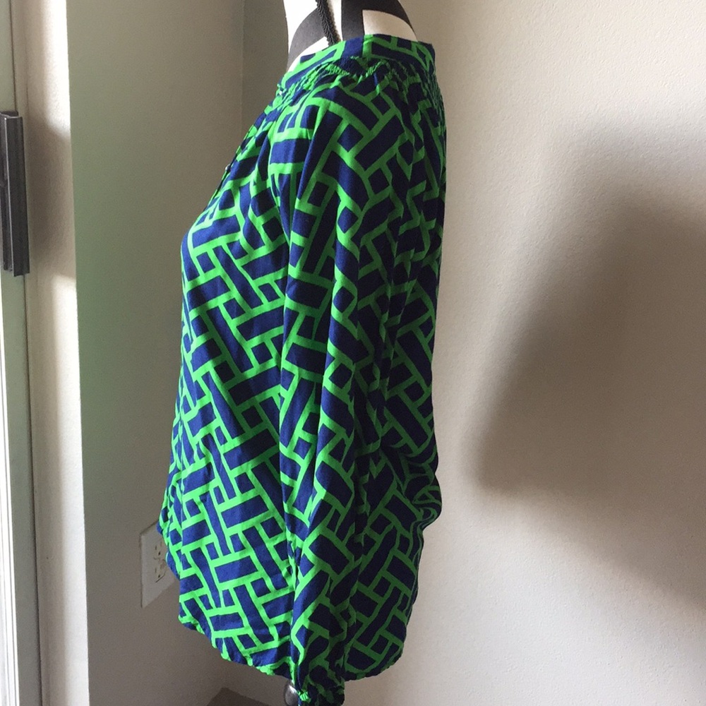 Escapada Top - image 2